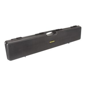 Case Maleta Rígida Airsoft/Airgun 120mm - Rossi - Hit Airsoft Brasil