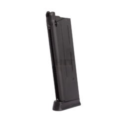 Magazine Airsoft GBB 1911 Red Wings 24rds - Rossi - Hit Airsoft Brasil