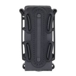 Porta Magazine Molle para Pistola FJA-2779 - Feasso - Hit Airsoft Brasil