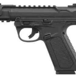 Pistola Airsoft GBB Blowback Glock AAP001C Assassin - Action Army