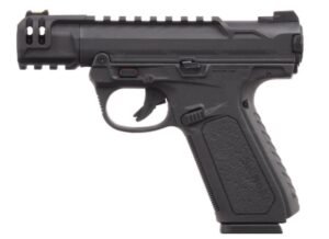 Pistola Airsoft GBB Blowback Glock AAP001C Assassin - Action Army