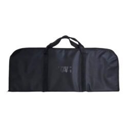 Bolsa Case de Transporte OpsBag para Rifles - TAG - Hit Airsoft Brasil