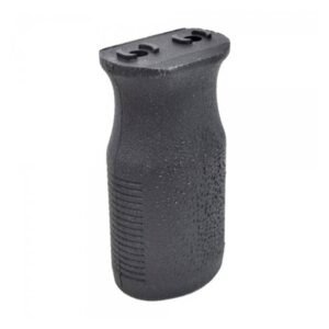 Front Grip MVG Vertical para M-LOK Airsoft 22mm - Hit Airsoft Brasil