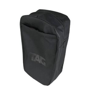 Bolsa de Transporte e Armazenagem Carry - TAG - Hit Airsoft Brasil