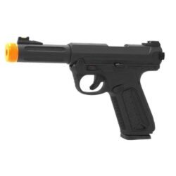 Pistola Airsoft GBB Blowback Glock AAP001 Assassin - Action Army