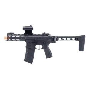 Rifle Airsoft AEG M4 ARP556 3.0 PDW M-LOK - G&G