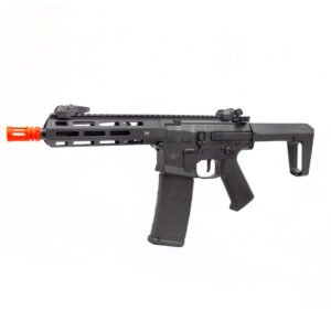 Rifle Airsoft AEG M4 M904G Bradok DE Armory 6mm