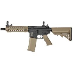 Rifle de Airsoft AEG M4 SA-F01 FLEX - Specna Arms