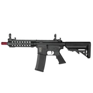 Rifle de Airsoft AEG M4 SA-F01 FLEX - Specna Arms