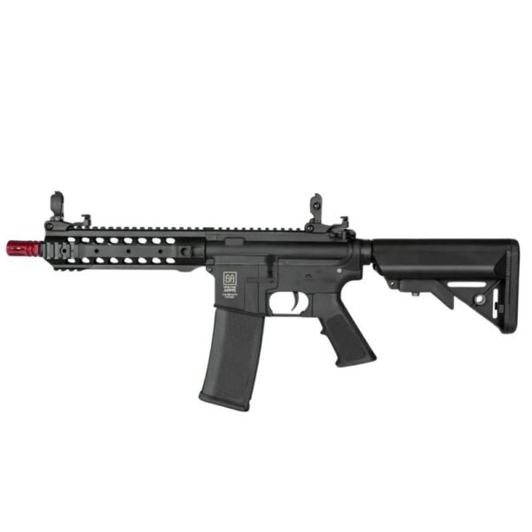 Rifle de Airsoft AEG M4 SA-F01 FLEX - Specna Arms