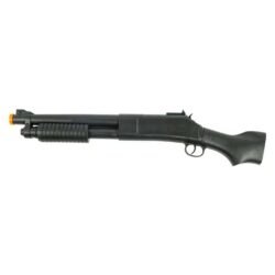 Shotgun Airsoft Short Pump - Vigor