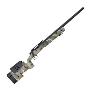 Sniper Airsoft Spring M40 SA-S02 Core S Multicam - Specna Arms