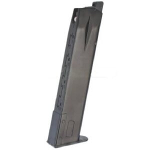 Magazine Airsoft GBB F226 P-Vírus 30Rds - WE