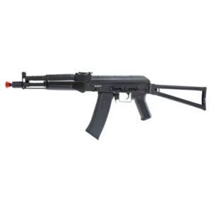 Rifle Airsoft AEG AK105 Neptune Gatilho Eletrônico - Rossi