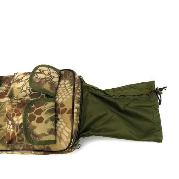 FJA-202 Case Arma Longa Kryptek Mandrake - Feasso - Imagem 3