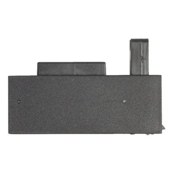 Magazine P/ Airsoft Sniper M40 Rossi / Specna Arms 6,0mm - Imagem 2
