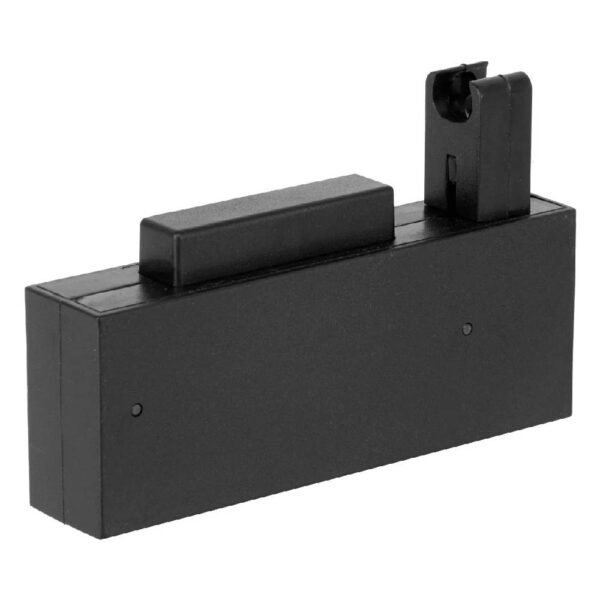 Magazine P/ Airsoft Sniper M40 Rossi / Specna Arms 6,0mm - Hit Airsoft Brasil