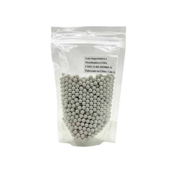 Bbs Airsoft Premium 6mm 0,20g 1000un