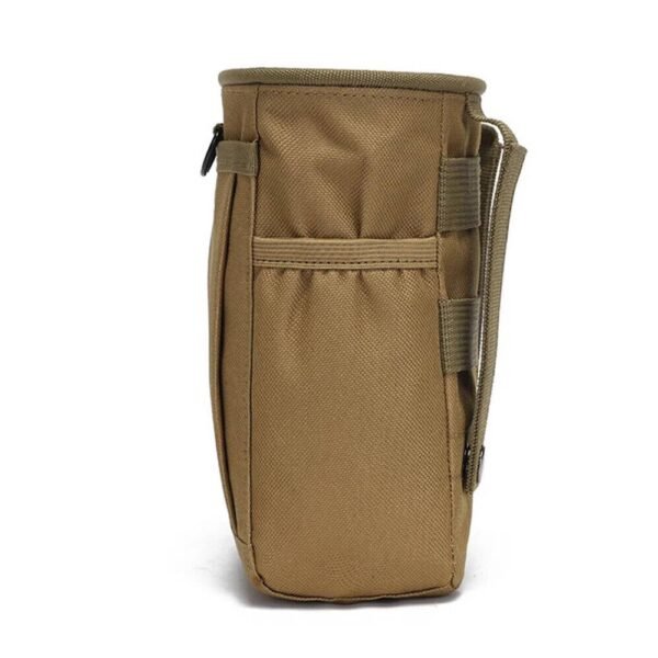 Bolsa de descarte Drop Mag Tan Modular - Imagem 2