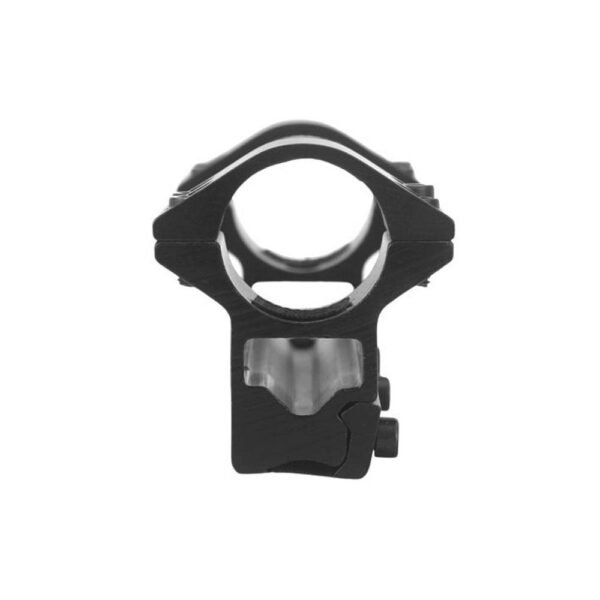 Mount Suporte Único para Lunetas 11mm - Rossi - Imagem 3