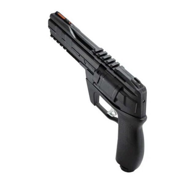 Revolver Paintball CO2 Cal .50 CP300 Defender  - Artemis - Imagem 3