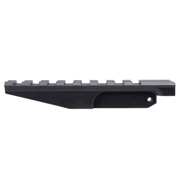 Trilho Picatinny em Metal p/ AK 47 22mm - Hit Airsoft - Image 2